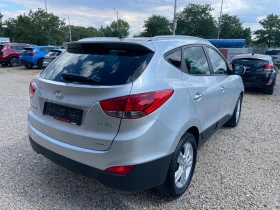 Hyundai IX35 2.0i-БЕНЗИН-4х4-AVTOMATIC/NAVI-FULL-УНИКАТ | Auto.bg — изображение 5 Hyundai IX35 2.0i-БЕНЗИН-4х4-AVTOMATIC/NAVI-FULL-УНИКАТ | Auto.bg — изображение 5