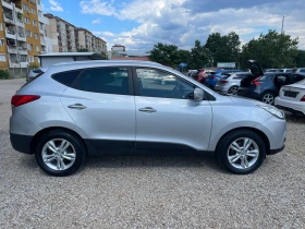 Hyundai IX35 2.0i-БЕНЗИН-4х4-AVTOMATIC/NAVI-FULL-УНИКАТ | Auto.bg — изображение 4 Hyundai IX35 2.0i-БЕНЗИН-4х4-AVTOMATIC/NAVI-FULL-УНИКАТ | Auto.bg — изображение 4