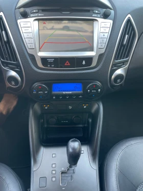 Hyundai IX35 2.0i-БЕНЗИН-4х4-AVTOMATIC/NAVI-FULL-УНИКАТ | Auto.bg — изображение 12 Hyundai IX35 2.0i-БЕНЗИН-4х4-AVTOMATIC/NAVI-FULL-УНИКАТ | Auto.bg — изображение 12