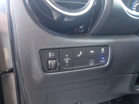 Hyundai Kona 1.6HYBRID-XPrime | Auto.bg — изображение 8 Hyundai Kona 1.6HYBRID-XPrime | Auto.bg — изображение 8