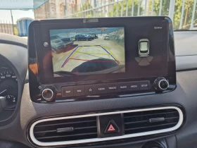 Hyundai Kona 1.6HYBRID-XPrime | Auto.bg — изображение 14 Hyundai Kona 1.6HYBRID-XPrime | Auto.bg — изображение 14