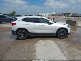 BMW X2 - 17900 € - 36459649 14 | Car24.bg BMW X2 - 17900 € - 36459649 14