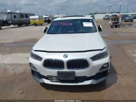 BMW X2 - 17900 € - 36459649 3 | Car24.bg BMW X2 - 17900 € - 36459649 3