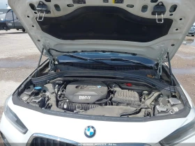 BMW X2 - 17900 € - 36459649 12 | Car24.bg BMW X2 - 17900 € - 36459649 12