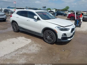 BMW X2 - 17900 € - 36459649 8 | Car24.bg BMW X2 - 17900 € - 36459649 8