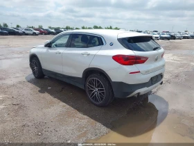 BMW X2 - 17900 € - 36459649 10 | Car24.bg BMW X2 - 17900 € - 36459649 10