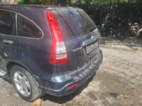 Honda Cr-v - 12 € - 95133162 3 | Car24.bg Honda Cr-v - 12 € - 95133162 3