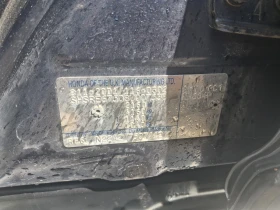 Honda Cr-v - 12 € - 95133162 7 | Car24.bg Honda Cr-v - 12 € - 95133162 7