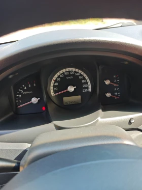 Kia Sportage 2.0CRDI УНИКАТ | Auto.bg — изображение 14 Kia Sportage 2.0CRDI УНИКАТ | Auto.bg — изображение 14
