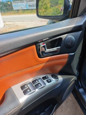Kia Sportage 2.0CRDI УНИКАТ | Auto.bg — изображение 16 Kia Sportage 2.0CRDI УНИКАТ | Auto.bg — изображение 16