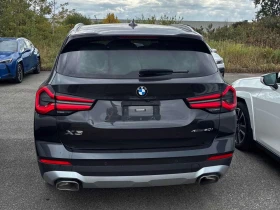 BMW X3 xDrive30i | CARFAX | БЕЗ ИНЦИДЕНТИ | Auto.bg — изображение 5 BMW X3 xDrive30i | CARFAX | БЕЗ ИНЦИДЕНТИ | Auto.bg — изображение 5
