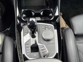 BMW X3 xDrive30i | CARFAX | БЕЗ ИНЦИДЕНТИ | Auto.bg — изображение 10 BMW X3 xDrive30i | CARFAX | БЕЗ ИНЦИДЕНТИ | Auto.bg — изображение 10
