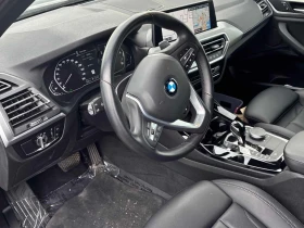 BMW X3 xDrive30i | CARFAX | БЕЗ ИНЦИДЕНТИ | Auto.bg — изображение 7 BMW X3 xDrive30i | CARFAX | БЕЗ ИНЦИДЕНТИ | Auto.bg — изображение 7