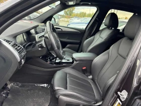 BMW X3 xDrive30i | CARFAX | БЕЗ ИНЦИДЕНТИ | Auto.bg — изображение 11 BMW X3 xDrive30i | CARFAX | БЕЗ ИНЦИДЕНТИ | Auto.bg — изображение 11