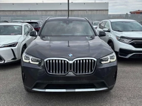 BMW X3 xDrive30i | CARFAX | БЕЗ ИНЦИДЕНТИ | Auto.bg — изображение 2 BMW X3 xDrive30i | CARFAX | БЕЗ ИНЦИДЕНТИ | Auto.bg — изображение 2