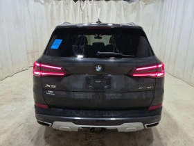 BMW X5 * Sports Activity Vehicle Xdrive40i * CARFAX * БЕЗ | Auto.bg — изображение 17 BMW X5 * Sports Activity Vehicle Xdrive40i * CARFAX * БЕЗ | Auto.bg — изображение 17