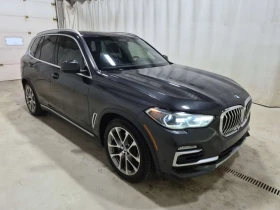BMW X5 * Sports Activity Vehicle Xdrive40i * CARFAX * БЕЗ | Auto.bg — изображение 5 BMW X5 * Sports Activity Vehicle Xdrive40i * CARFAX * БЕЗ | Auto.bg — изображение 5