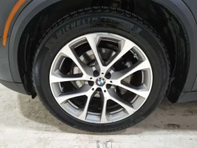 BMW X5 * Sports Activity Vehicle Xdrive40i * CARFAX * БЕЗ | Auto.bg — изображение 4 BMW X5 * Sports Activity Vehicle Xdrive40i * CARFAX * БЕЗ | Auto.bg — изображение 4