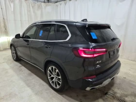 BMW X5 * Sports Activity Vehicle Xdrive40i * CARFAX * БЕЗ | Auto.bg — изображение 6 BMW X5 * Sports Activity Vehicle Xdrive40i * CARFAX * БЕЗ | Auto.bg — изображение 6