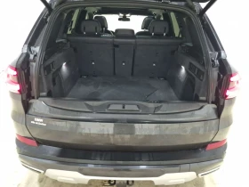 BMW X5 * Sports Activity Vehicle Xdrive40i * CARFAX * БЕЗ | Auto.bg — изображение 14 BMW X5 * Sports Activity Vehicle Xdrive40i * CARFAX * БЕЗ | Auto.bg — изображение 14