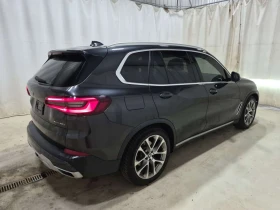 BMW X5 * Sports Activity Vehicle Xdrive40i * CARFAX * БЕЗ | Auto.bg — изображение 2 BMW X5 * Sports Activity Vehicle Xdrive40i * CARFAX * БЕЗ | Auto.bg — изображение 2