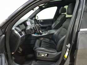 BMW X5 * Sports Activity Vehicle Xdrive40i * CARFAX * БЕЗ | Auto.bg — изображение 3 BMW X5 * Sports Activity Vehicle Xdrive40i * CARFAX * БЕЗ | Auto.bg — изображение 3