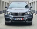 BMW X6 BMW X6 4.0d M Premium* DIGITAL* Red Individual* AD - [2] 