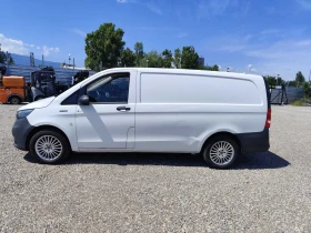 Mercedes-Benz Vito Хладилен | Auto.bg — изображение 4 Mercedes-Benz Vito Хладилен | Auto.bg — изображение 4