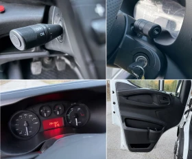 Iveco 35c17 3.0L* КЛИМА* 4.20м* ДВ.ПАКЕТ РЕСОРИ* до 3.5т | Auto.bg — изображение 13 Iveco 35c17 3.0L* КЛИМА* 4.20м* ДВ.ПАКЕТ РЕСОРИ* до 3.5т | Auto.bg — изображение 13