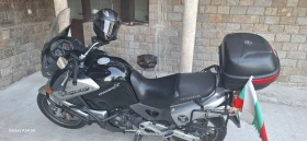 Honda Varadero undefined | Auto.bg — изображение 2 Honda Varadero undefined | Auto.bg — изображение 2