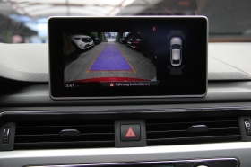 Audi A5 Quattro/Kamera/LED/Virtual Cockpit | Mobile.bg   10