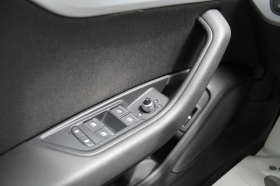 Audi A5 Quattro/Kamera/LED/Virtual Cockpit | Mobile.bg   15