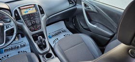 Opel Astra 1,7CDTi-101*2011* 5***!!! | Mobile.bg   12