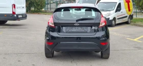 Ford Fiesta 1.25 Facelift Сервизна история - 10900 лв. / 5573.08 € - 32949297 4 | Car24.bg Ford Fiesta 1.25 Facelift Сервизна история - 10900 лв. / 5573.08 € - 32949297 4