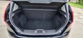 Ford Fiesta 1.25 Facelift Сервизна история - 10900 лв. / 5573.08 € - 32949297 13 | Car24.bg Ford Fiesta 1.25 Facelift Сервизна история - 10900 лв. / 5573.08 € - 32949297 13