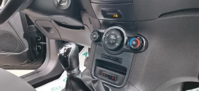 Ford Fiesta 1.25 Facelift Сервизна история - 10900 лв. / 5573.08 € - 32949297 16 | Car24.bg Ford Fiesta 1.25 Facelift Сервизна история - 10900 лв. / 5573.08 € - 32949297 16