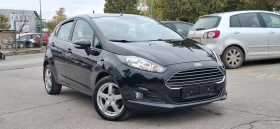 Ford Fiesta 1.25 Facelift Сервизна история - 10900 лв. / 5573.08 € - 32949297 8 | Car24.bg Ford Fiesta 1.25 Facelift Сервизна история - 10900 лв. / 5573.08 € - 32949297 8