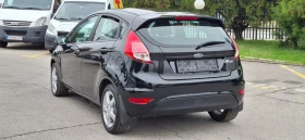 Ford Fiesta 1.25 Facelift Сервизна история - 10900 лв. / 5573.08 € - 32949297 3 | Car24.bg Ford Fiesta 1.25 Facelift Сервизна история - 10900 лв. / 5573.08 € - 32949297 3
