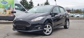 Ford Fiesta 1.25 Facelift Сервизна история - Car24.bg Ford Fiesta 1.25 Facelift Сервизна история