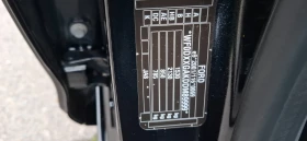 Ford Fiesta 1.25 Facelift Сервизна история - 10900 лв. / 5573.08 € - 32949297 17 | Car24.bg Ford Fiesta 1.25 Facelift Сервизна история - 10900 лв. / 5573.08 € - 32949297 17