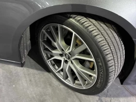 Audi A6 * Black Optic* CARFAX * ЦЕНА ДО БЪЛГАРИЯ - 55550 лв. / 28402.26 € - 51485581 7 | Car24.bg Audi A6 * Black Optic* CARFAX * ЦЕНА ДО БЪЛГАРИЯ - 55550 лв. / 28402.26 € - 51485581 7