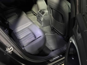 Audi A6 * Black Optic* CARFAX * ЦЕНА ДО БЪЛГАРИЯ - 55550 лв. / 28402.26 € - 51485581 14 | Car24.bg Audi A6 * Black Optic* CARFAX * ЦЕНА ДО БЪЛГАРИЯ - 55550 лв. / 28402.26 € - 51485581 14