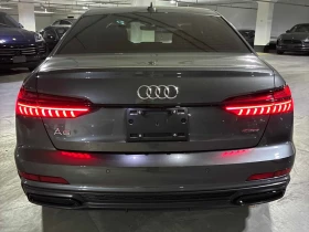 Audi A6 * Black Optic* CARFAX * ЦЕНА ДО БЪЛГАРИЯ - 55550 лв. / 28402.26 € - 51485581 4 | Car24.bg Audi A6 * Black Optic* CARFAX * ЦЕНА ДО БЪЛГАРИЯ - 55550 лв. / 28402.26 € - 51485581 4