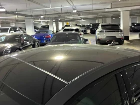 Audi A6 * Black Optic* CARFAX * ЦЕНА ДО БЪЛГАРИЯ - 55550 лв. / 28402.26 € - 51485581 6 | Car24.bg Audi A6 * Black Optic* CARFAX * ЦЕНА ДО БЪЛГАРИЯ - 55550 лв. / 28402.26 € - 51485581 6