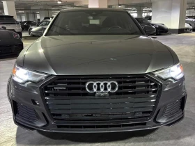 Audi A6 * Black Optic* CARFAX * ЦЕНА ДО БЪЛГАРИЯ - 55550 лв. / 28402.26 € - 51485581 5 | Car24.bg Audi A6 * Black Optic* CARFAX * ЦЕНА ДО БЪЛГАРИЯ - 55550 лв. / 28402.26 € - 51485581 5