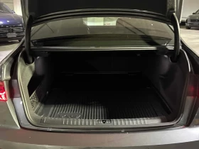 Audi A6 * Black Optic* CARFAX * ЦЕНА ДО БЪЛГАРИЯ - 55550 лв. / 28402.26 € - 51485581 12 | Car24.bg Audi A6 * Black Optic* CARFAX * ЦЕНА ДО БЪЛГАРИЯ - 55550 лв. / 28402.26 € - 51485581 12