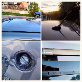 Hyundai I30 /FACE LIFT/БЕЗ АНАЛОГ/РЕГИСТРИРАН/PREMIUM/1-ВИ/BG/ - 3350 € / 6552.03 лв. - 33103518 15 | Car24.bg Hyundai I30 /FACE LIFT/БЕЗ АНАЛОГ/РЕГИСТРИРАН/PREMIUM/1-ВИ/BG/ - 3350 € / 6552.03 лв. - 33103518 15