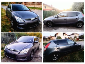 Hyundai I30 /FACE LIFT/БЕЗ АНАЛОГ/РЕГИСТРИРАН/PREMIUM/1-ВИ/BG/ - 3350 € / 6552.03 лв. - 33103518 3 | Car24.bg Hyundai I30 /FACE LIFT/БЕЗ АНАЛОГ/РЕГИСТРИРАН/PREMIUM/1-ВИ/BG/ - 3350 € / 6552.03 лв. - 33103518 3