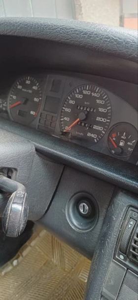 Audi 100 - 1200 € / 2347.00 лв. - 67582306 5 | Car24.bg Audi 100 - 1200 € / 2347.00 лв. - 67582306 5