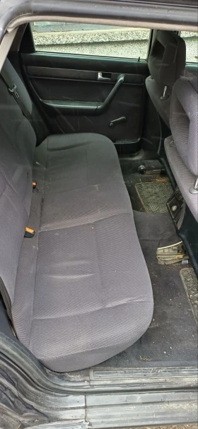 Audi 100 - 1200 € / 2347.00 лв. - 67582306 8 | Car24.bg Audi 100 - 1200 € / 2347.00 лв. - 67582306 8